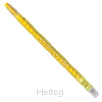 Bible dry-liter geel - Highlighter