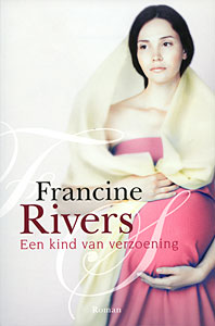 Een kind van verzoening
