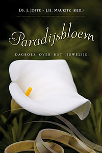 Paradijsbloem