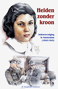Helden zonder kroon - deel 8