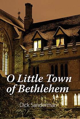O Little Town of Bethlehem