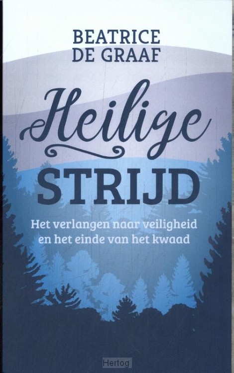 Heilige strijd