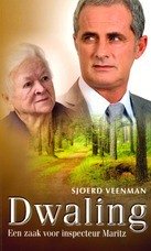 Dwaling
