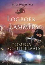 De Omegaschuilplaats - deel 10