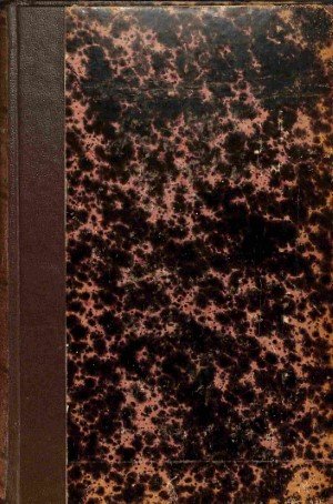 Nederlandsche gedachten: nummer 1-150 - 3 delen