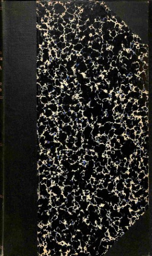 Het regt der hervormde gezindheid